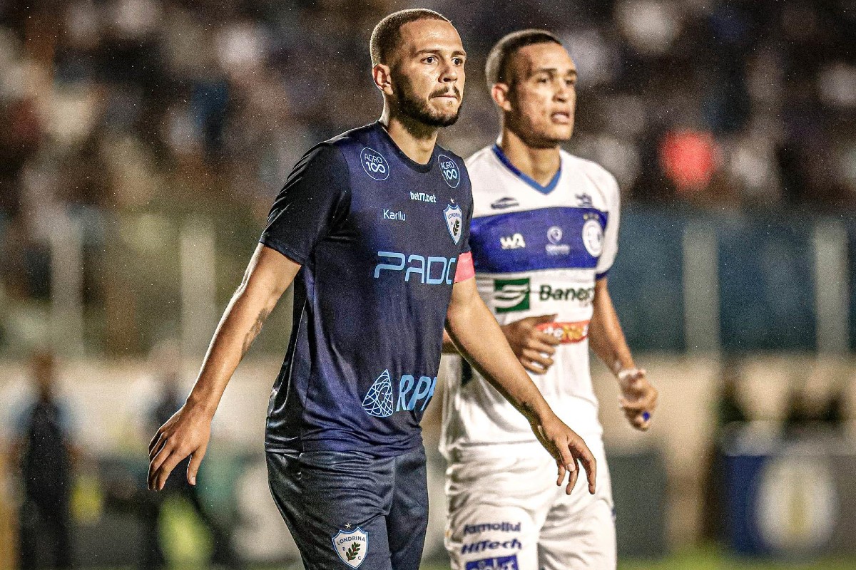 Imagem ilustrativa para a matéria