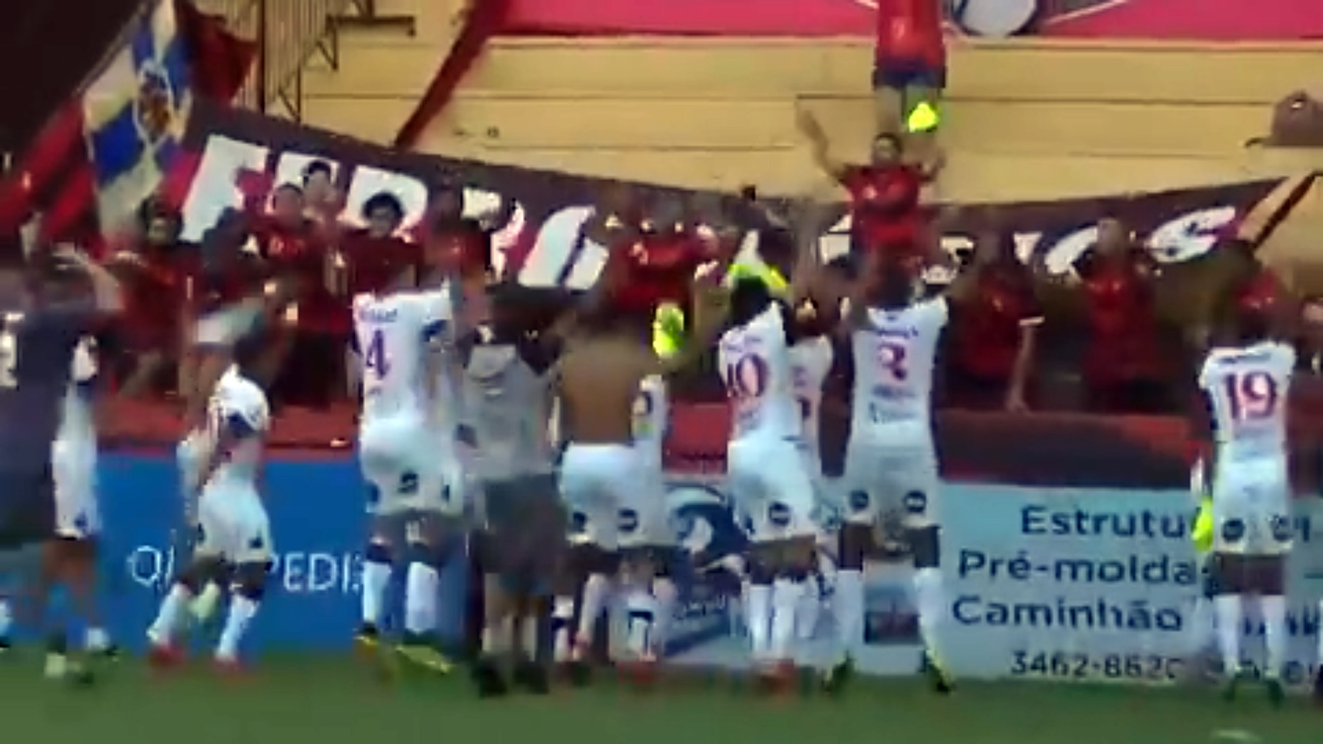 Imagem ilustrativa para a matéria