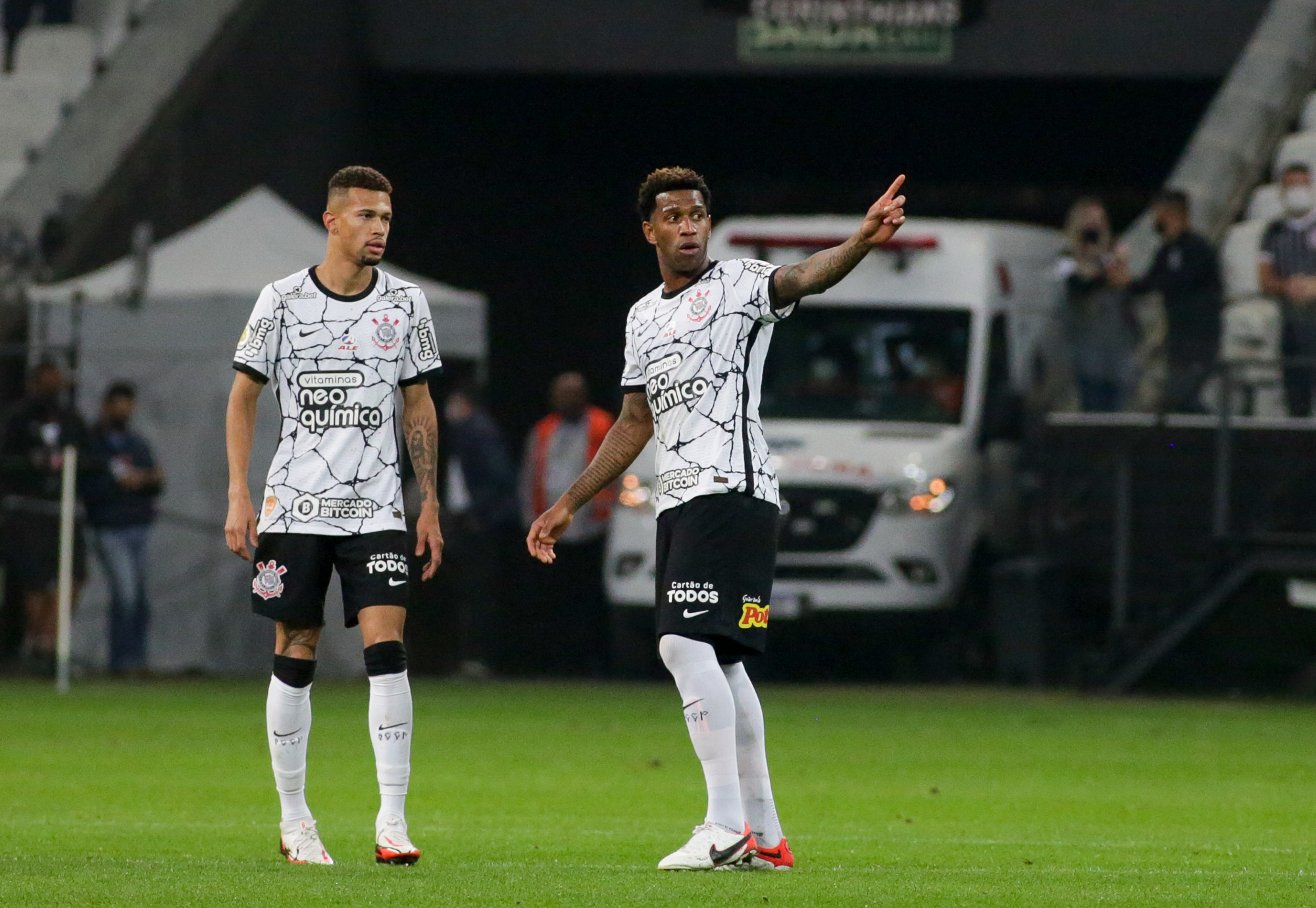 Imagem ilustrativa para a matéria