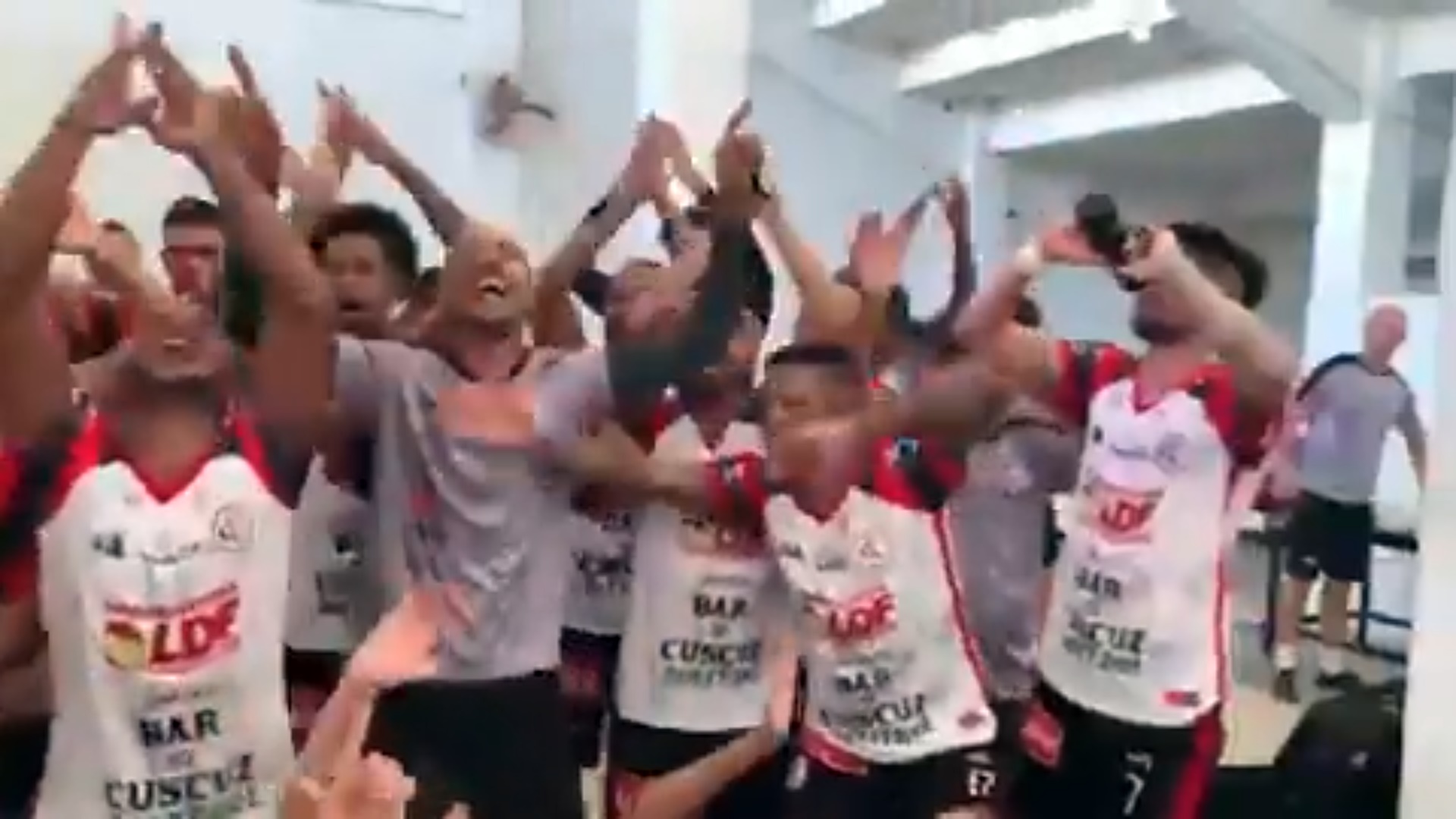 Imagem ilustrativa para a matéria