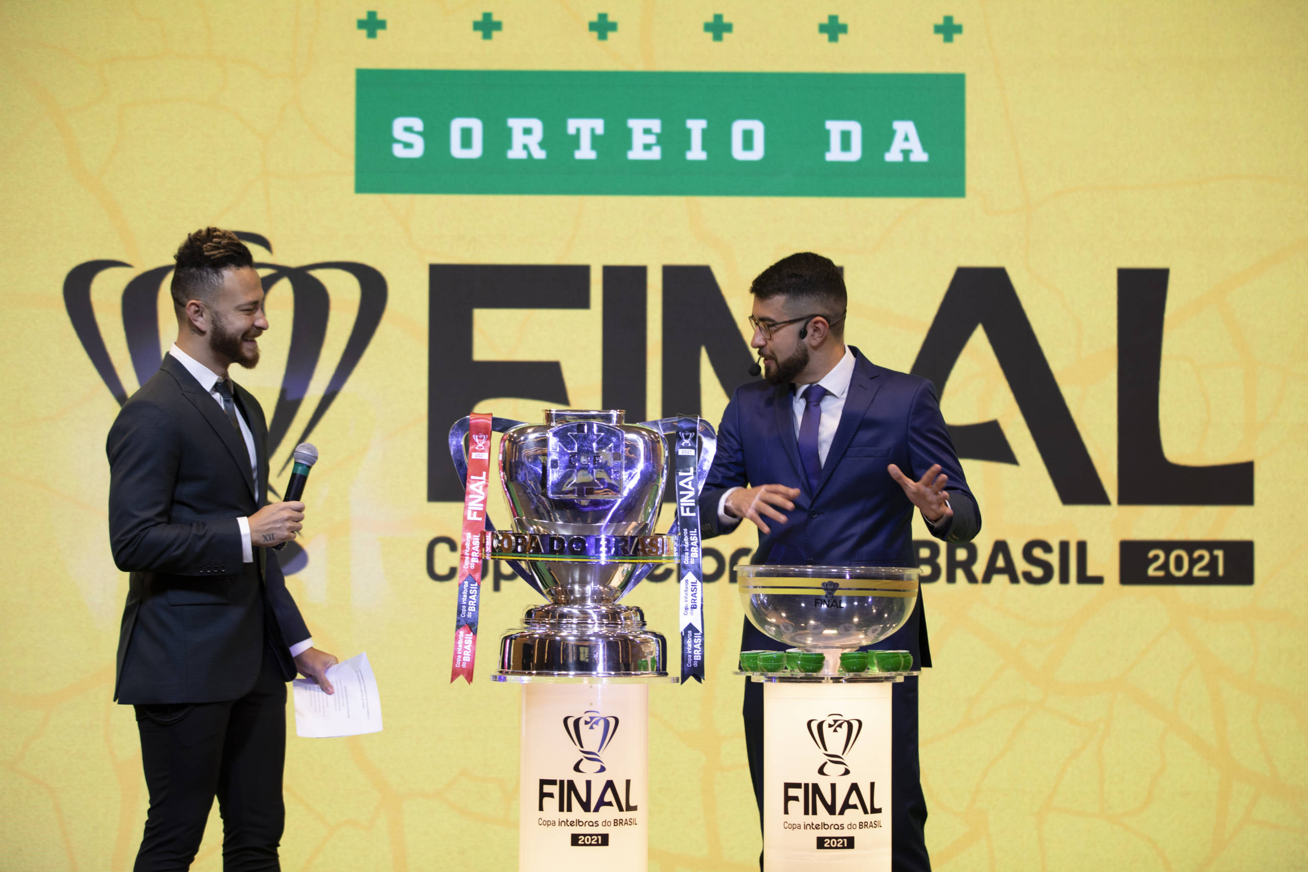 Atlético-MG | Últimas notícias, jogos e resultados | Gazeta Esportiva