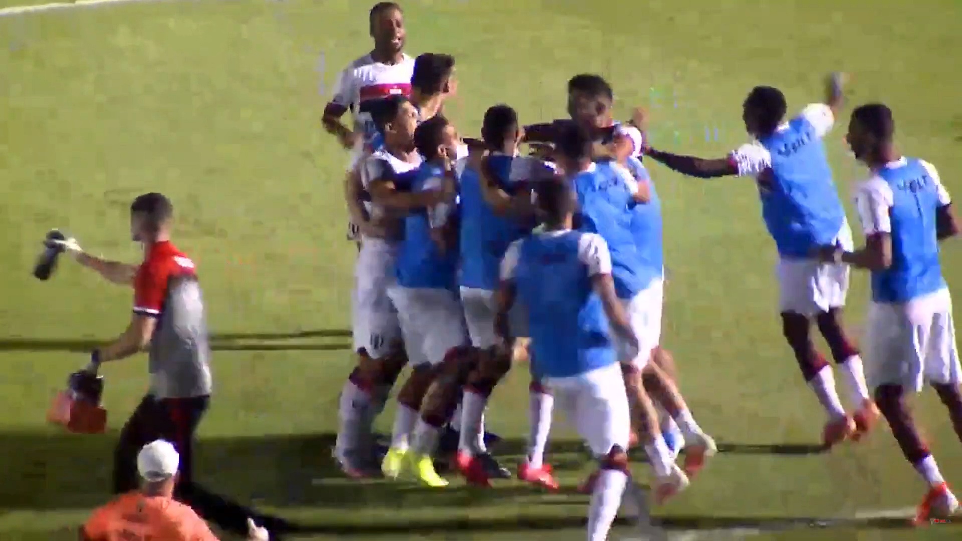 Imagem ilustrativa para a matéria