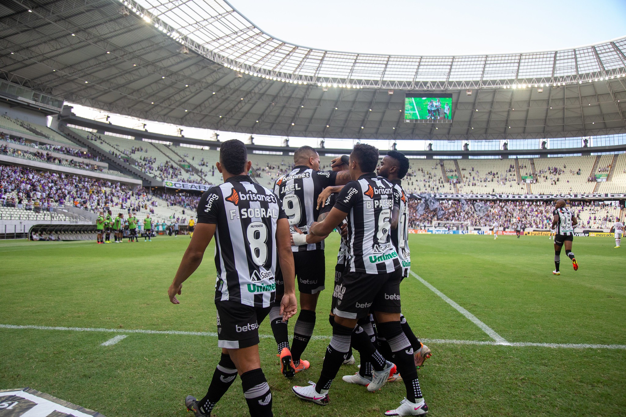 Imagem ilustrativa para a matéria