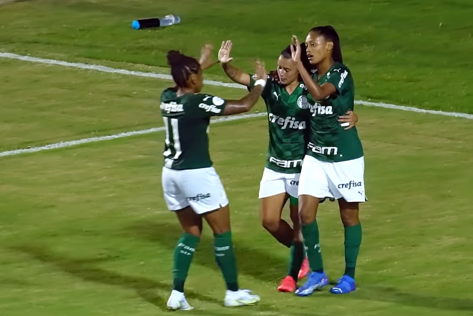 Imagem ilustrativa para a matéria