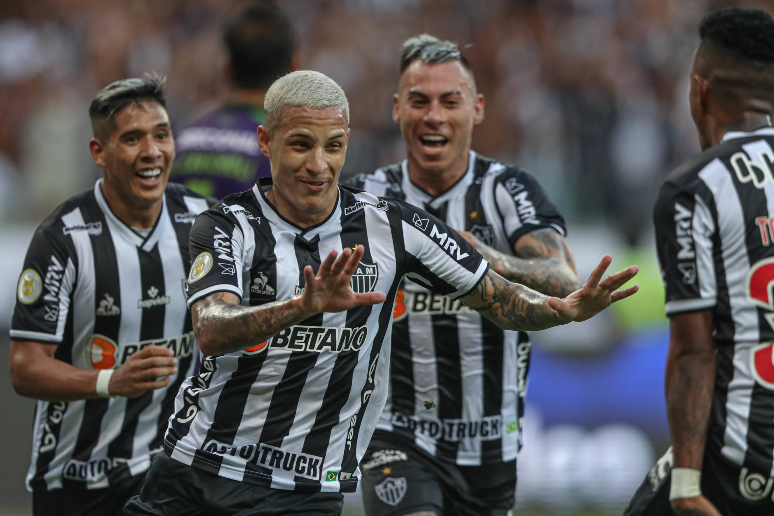 Imagem ilustrativa para a matéria