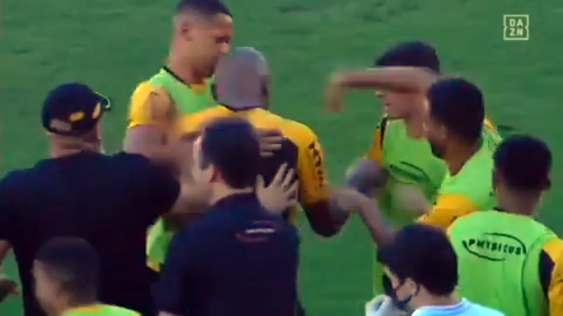 Imagem ilustrativa para a matéria