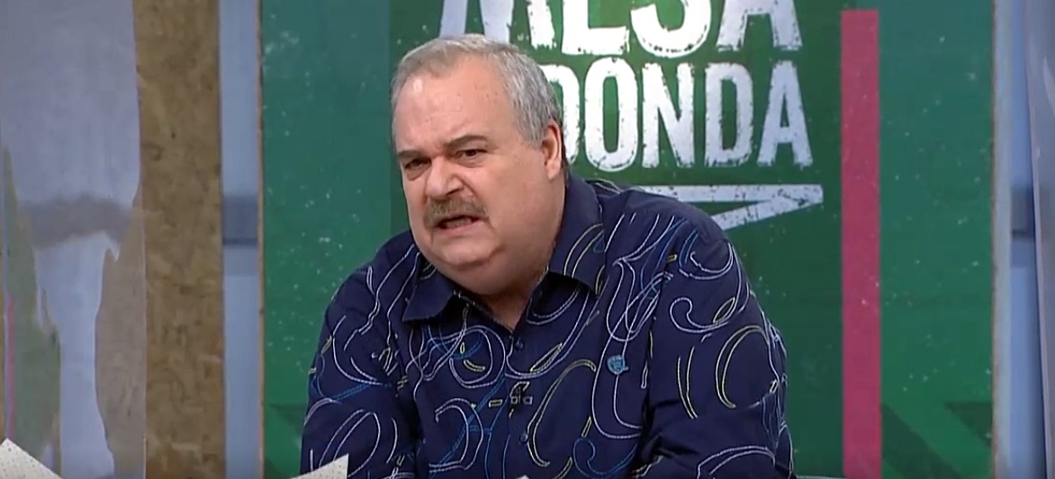 Imagem ilustrativa para a matéria