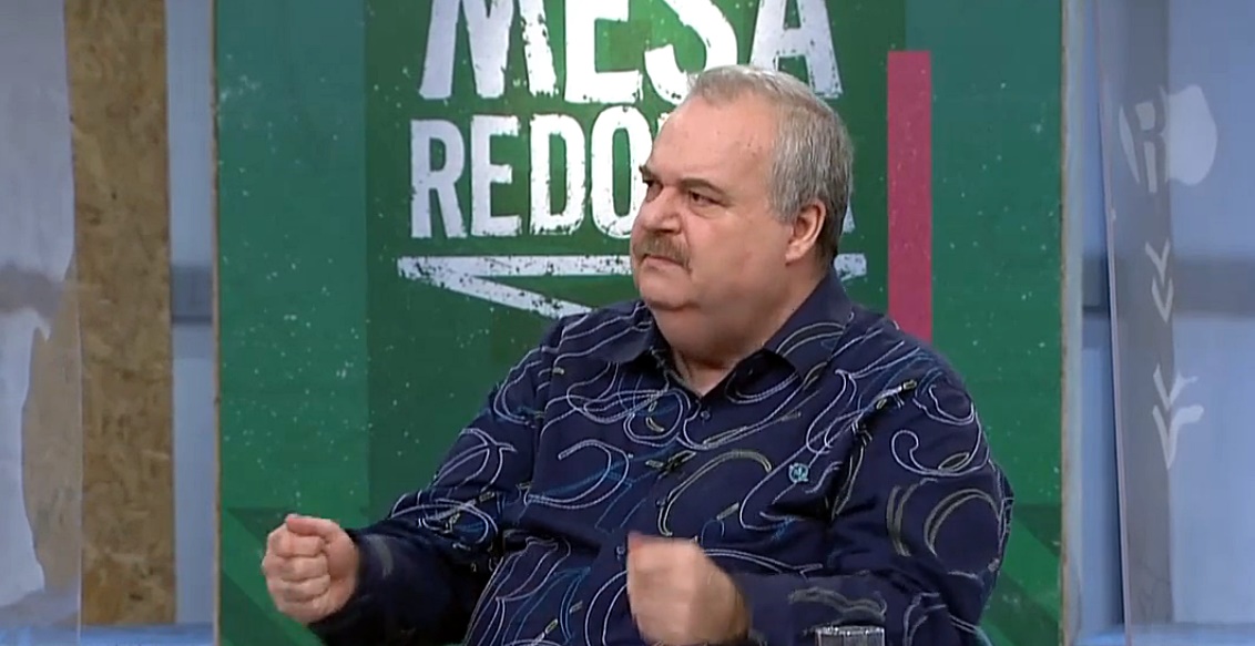 Imagem ilustrativa para a matéria
