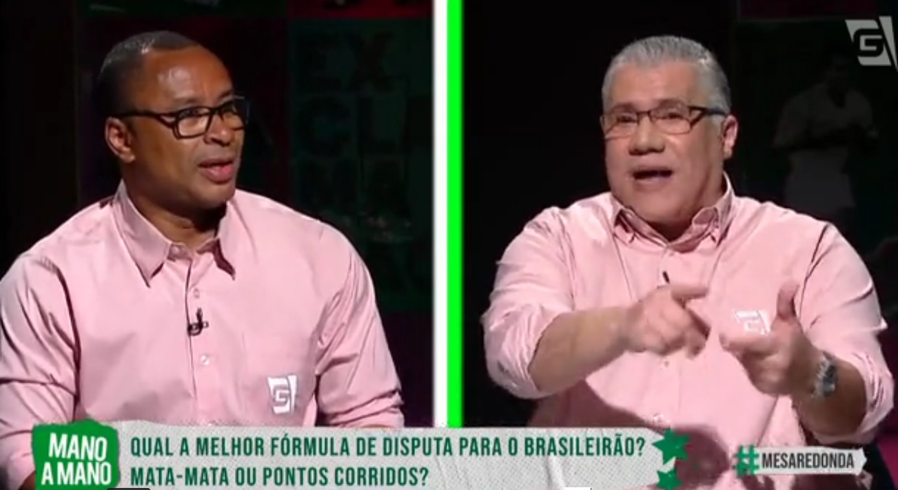 Imagem ilustrativa para a matéria