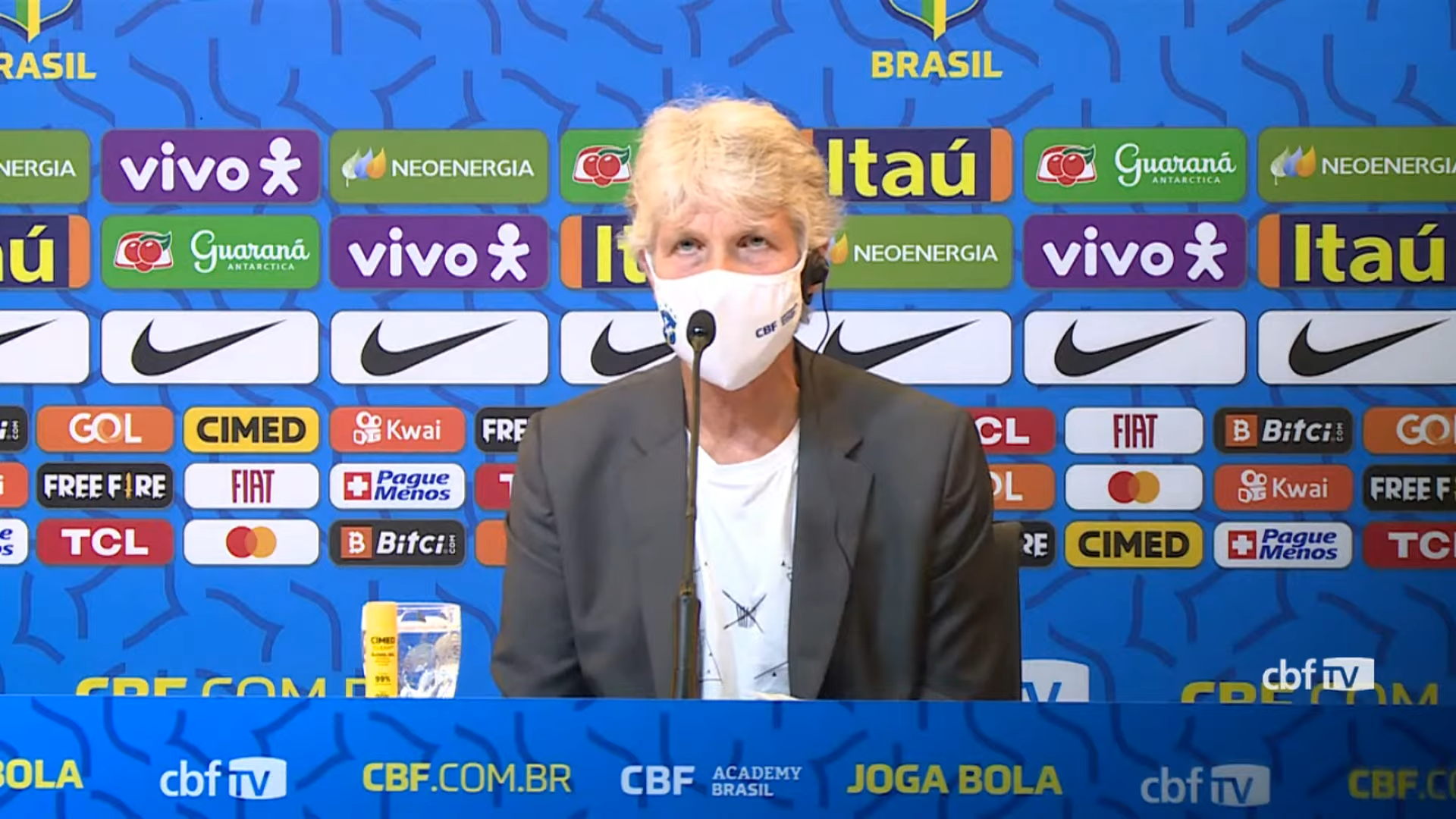 Imagem ilustrativa para a matéria