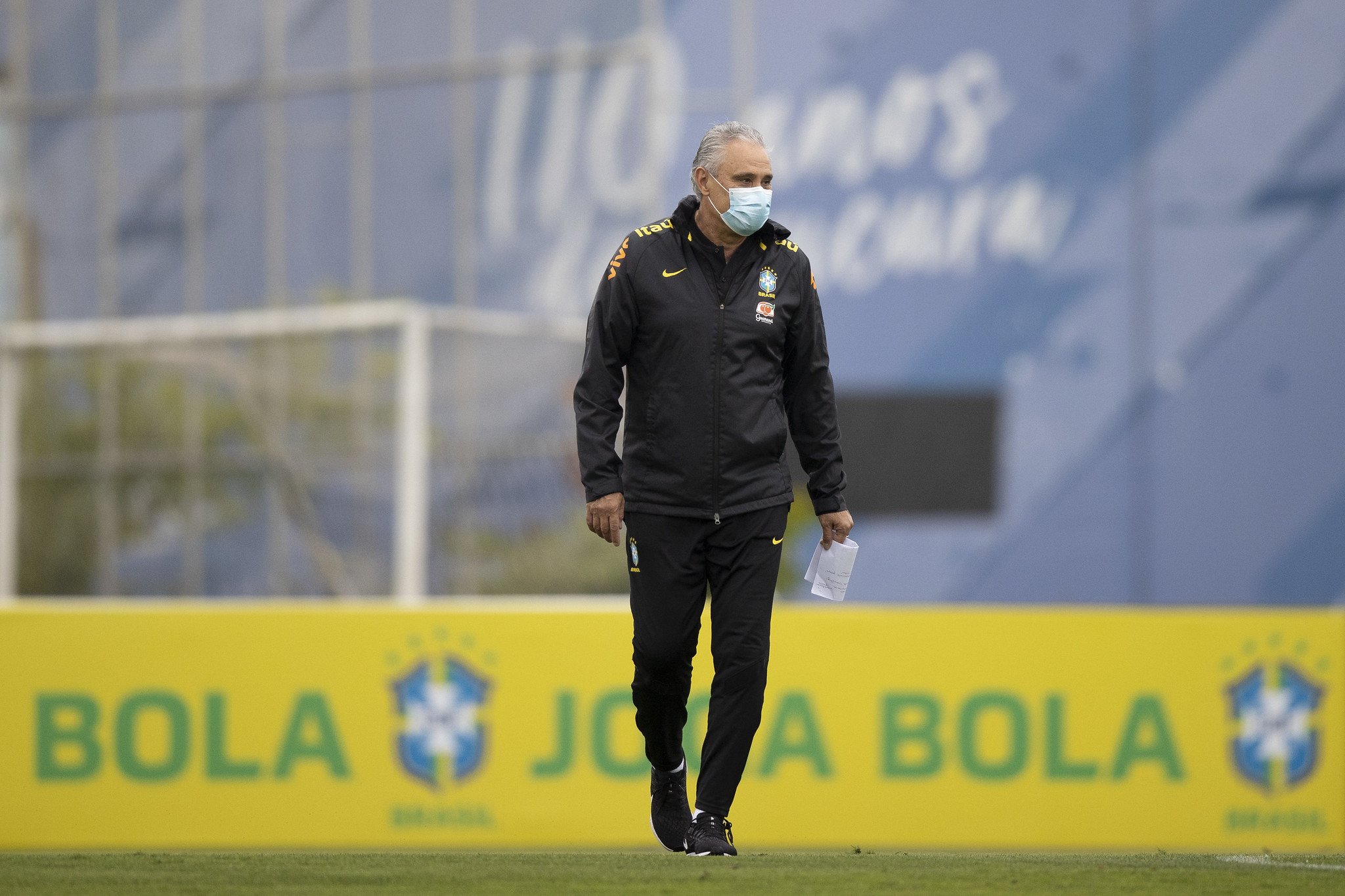 Imagem ilustrativa para a matéria