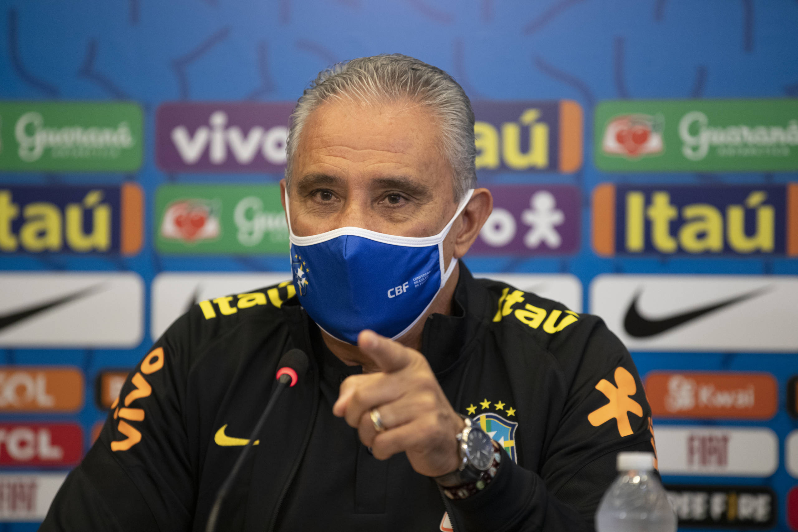 Imagem ilustrativa para a matéria