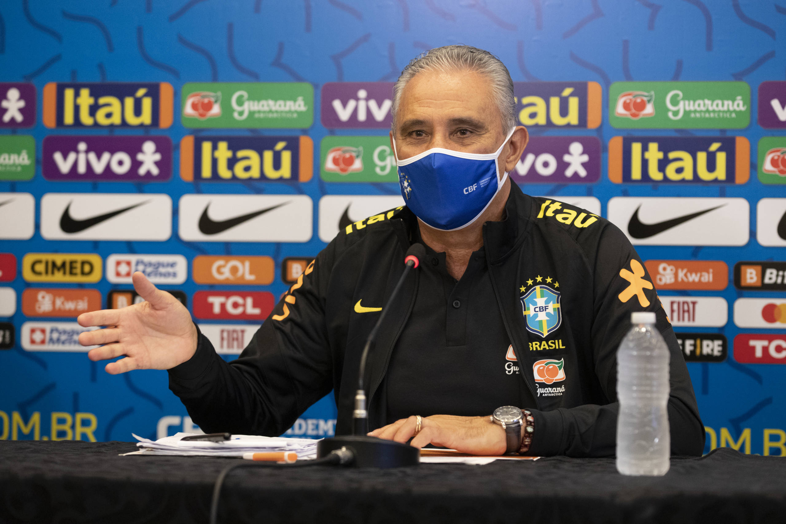Imagem ilustrativa para a matéria