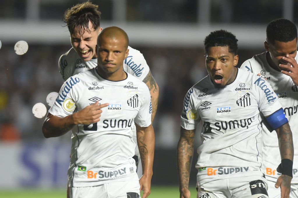 Imagem ilustrativa para a matéria
