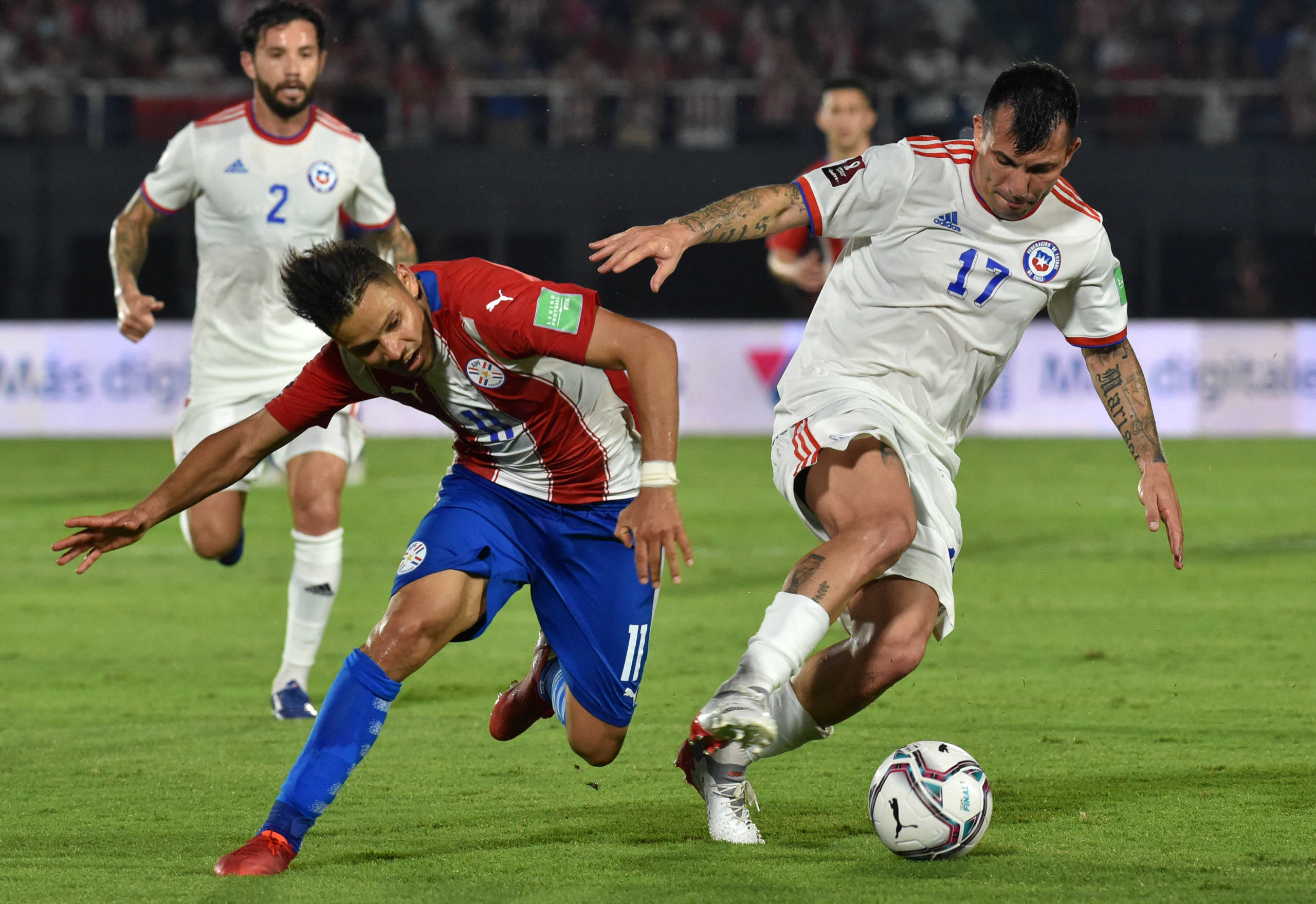 Imagem ilustrativa para a matéria