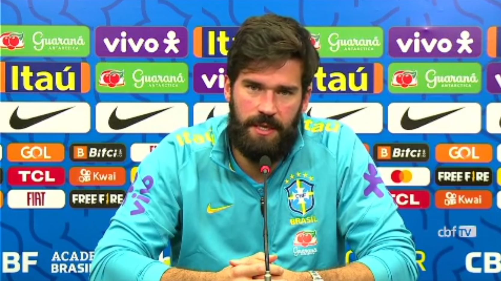 Imagem ilustrativa para a matéria