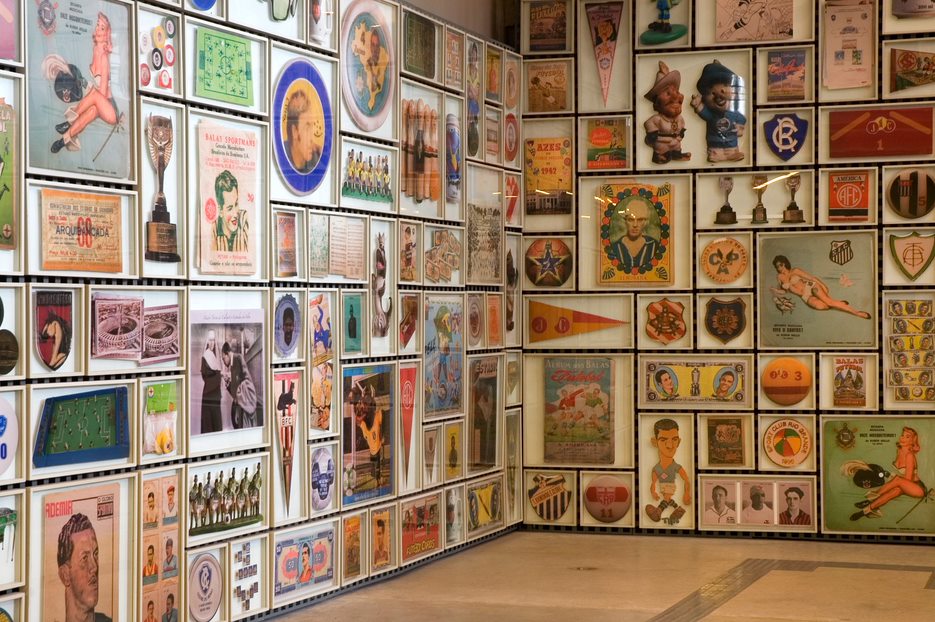 Imagem ilustrativa para a matéria