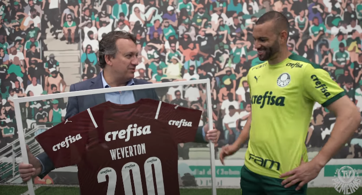 Imagem ilustrativa para a matéria