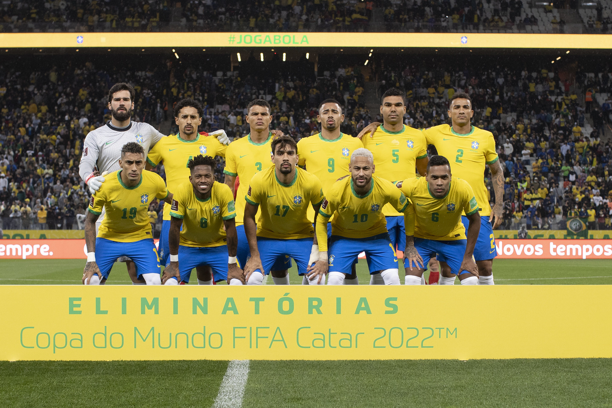 Imagem ilustrativa para a matéria