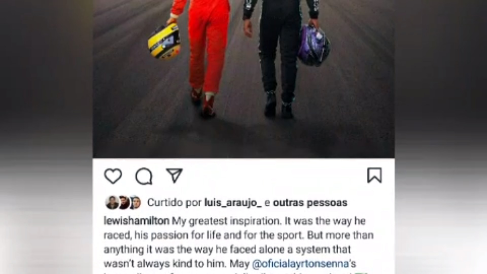 Imagem ilustrativa para a matéria