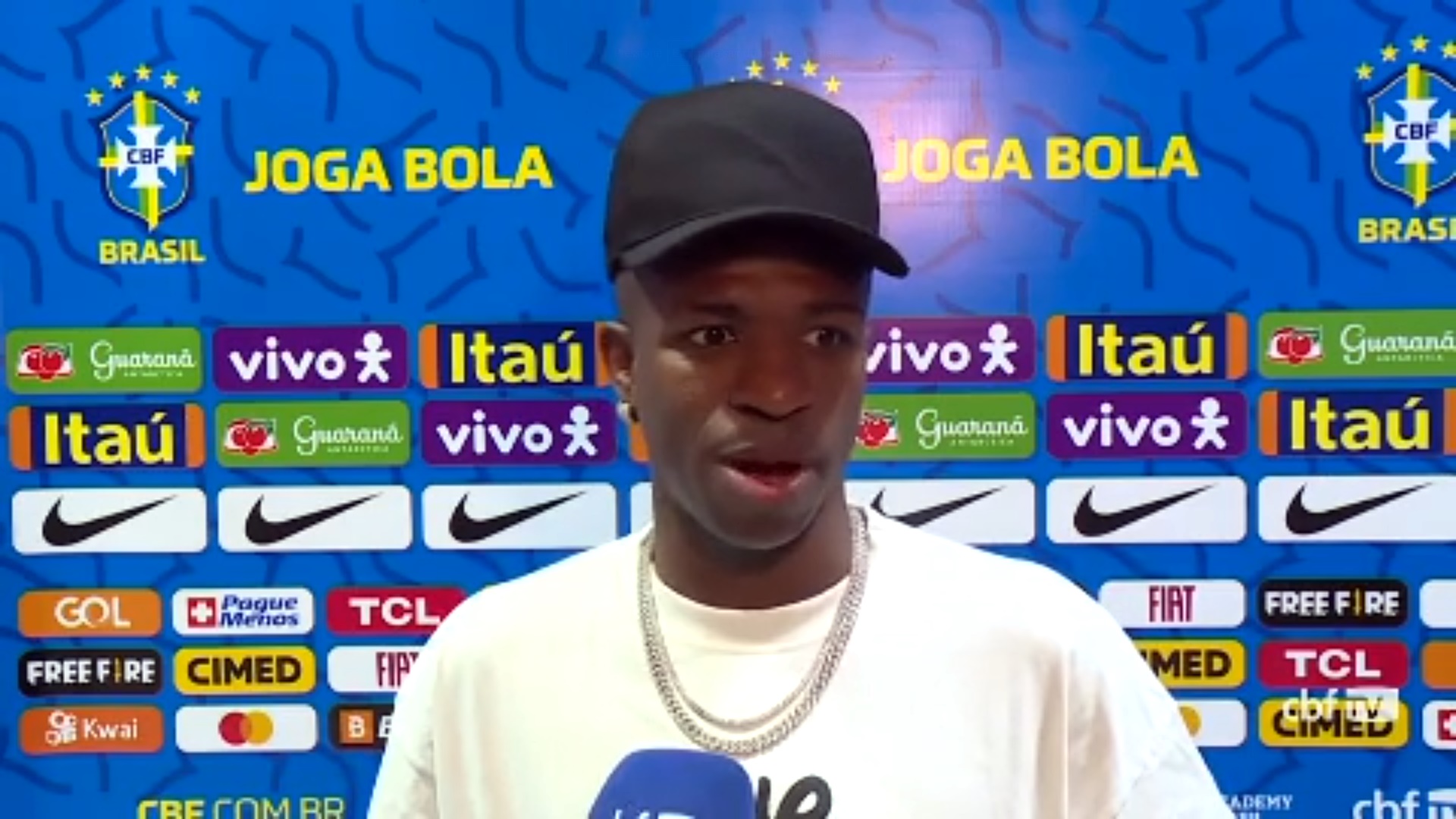 Imagem ilustrativa para a matéria