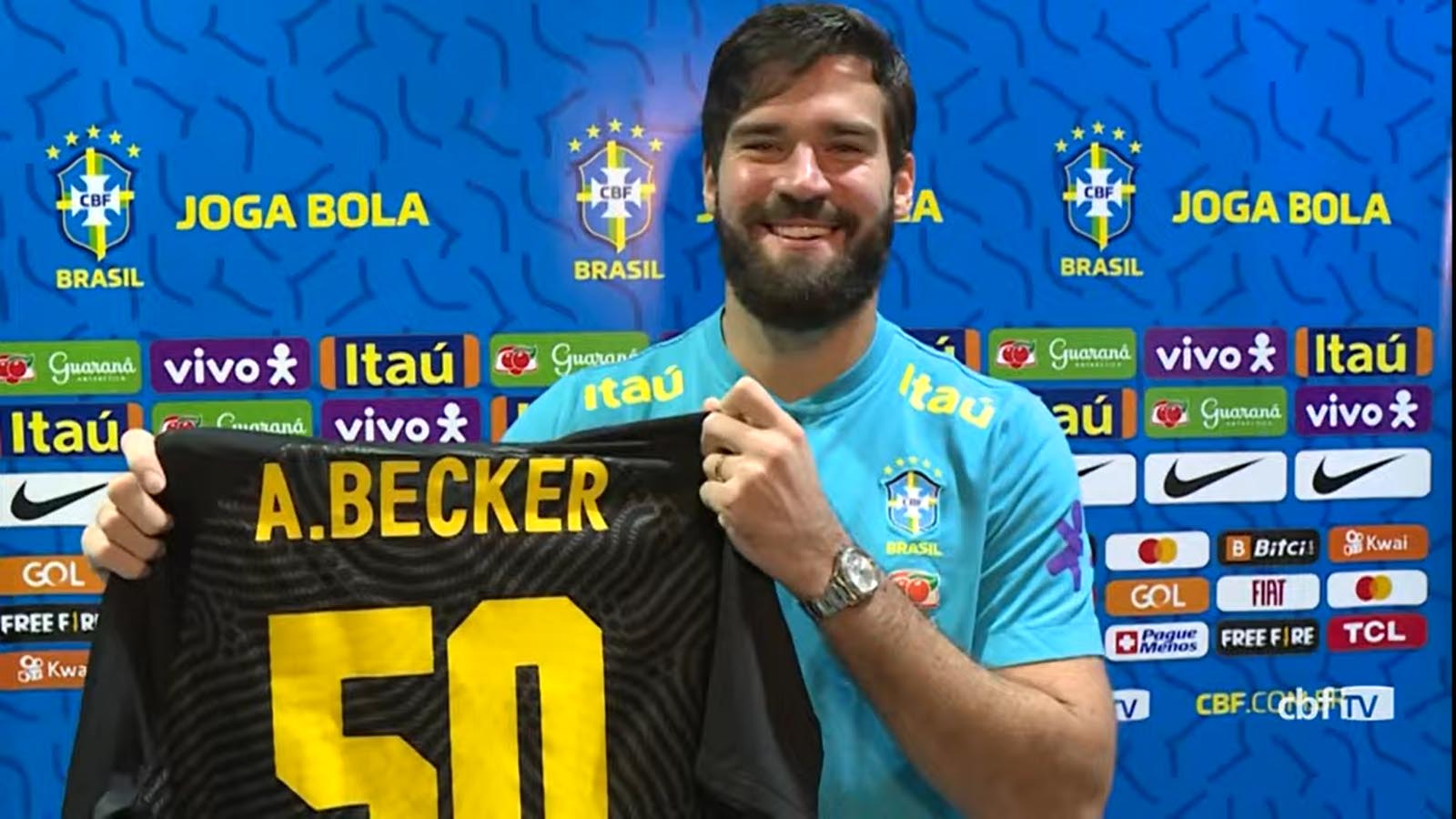 Imagem ilustrativa para a matéria