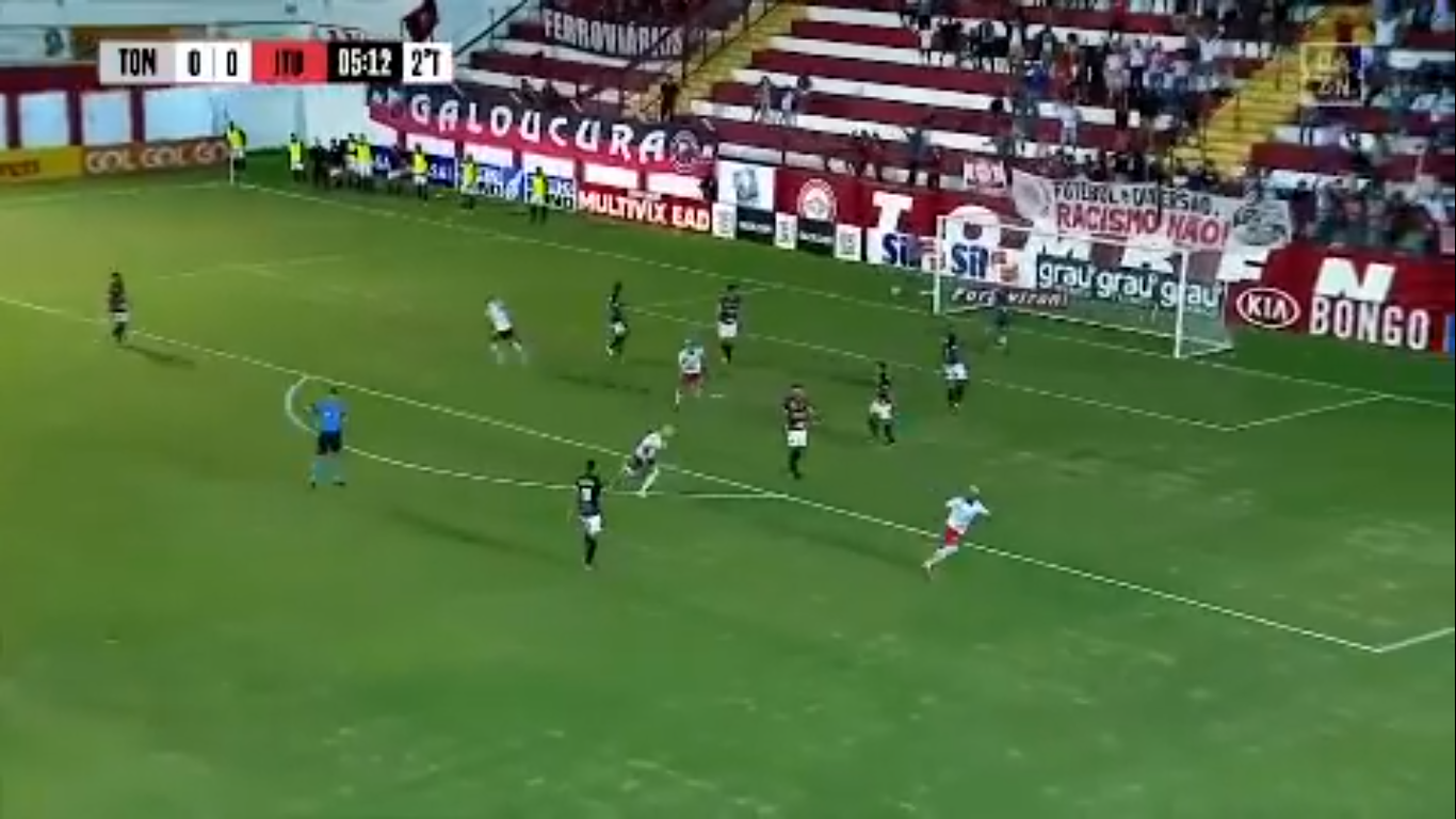 Imagem ilustrativa para a matéria