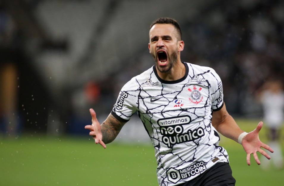 Imagem ilustrativa para a matéria