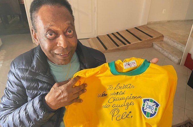 Imagem ilustrativa para a matéria