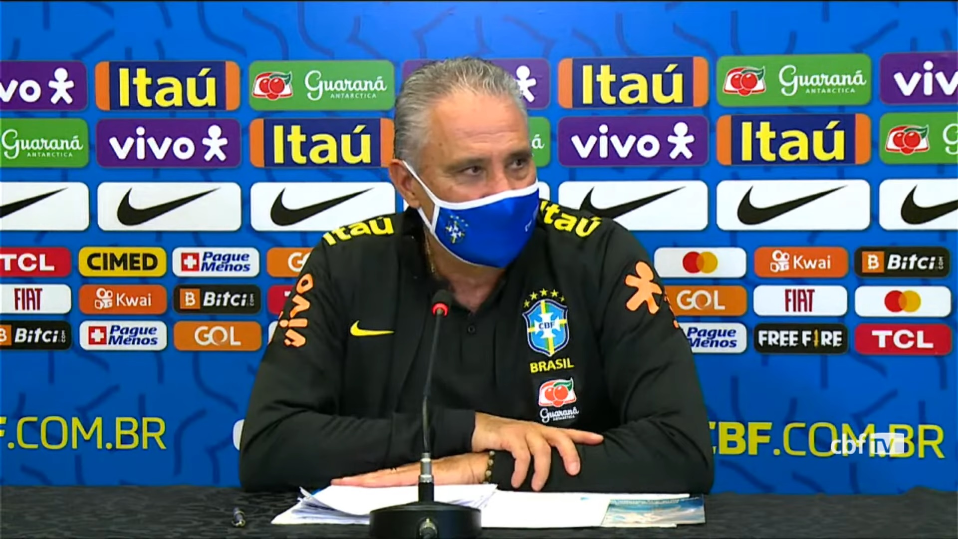 Imagem ilustrativa para a matéria