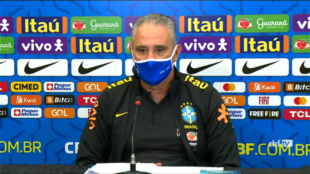 Imagem ilustrativa para a matéria