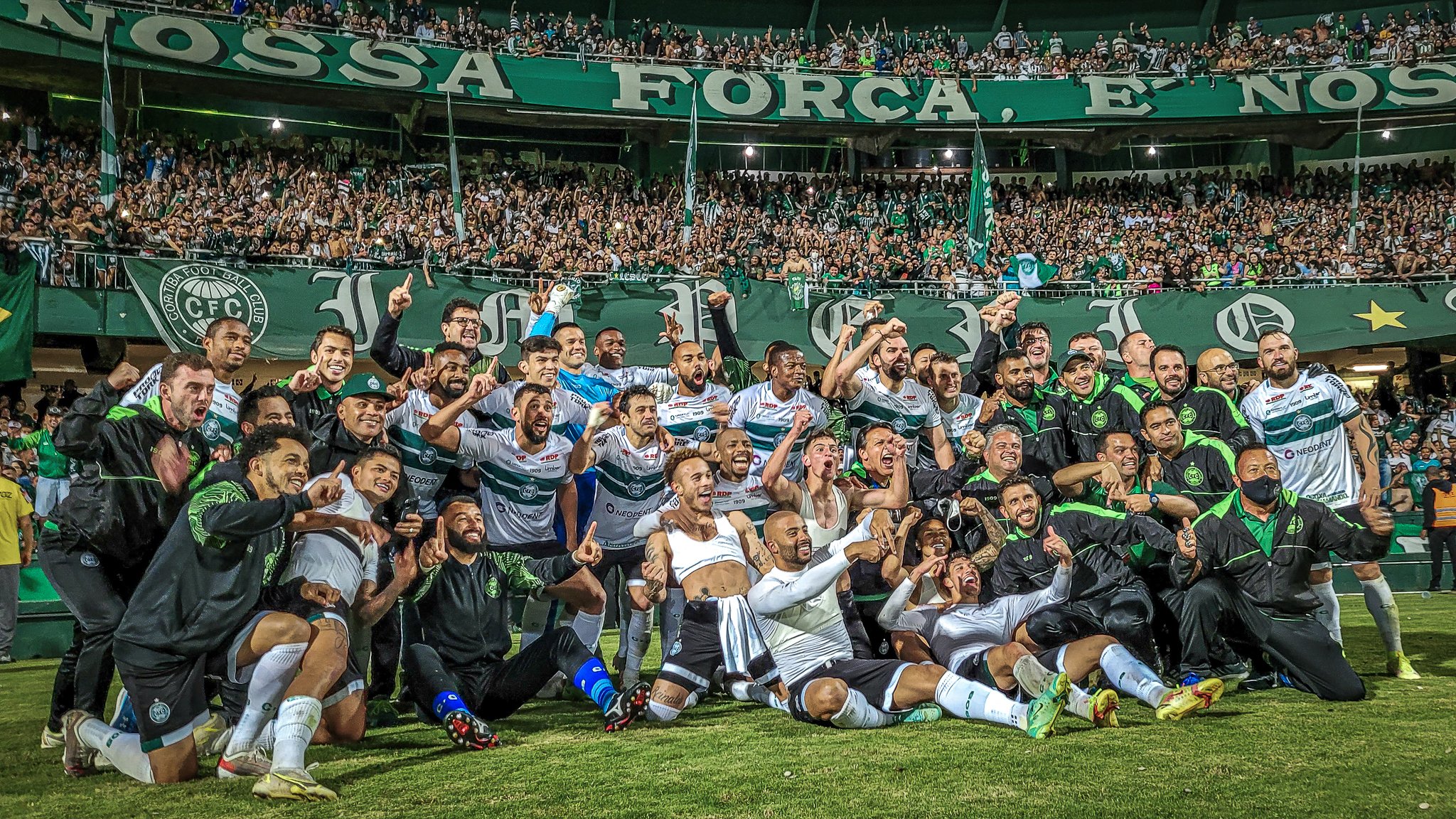 Imagem ilustrativa para a matéria