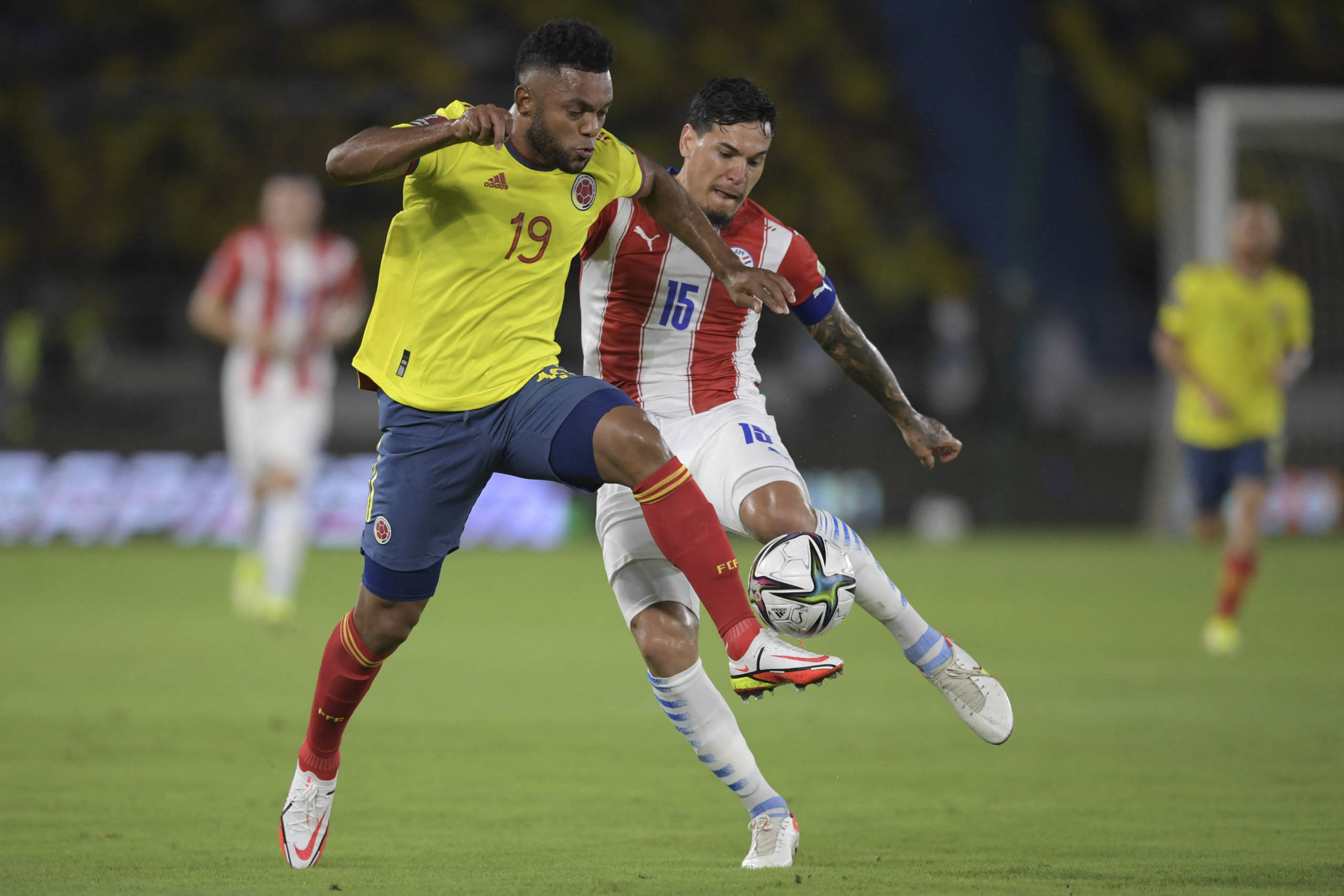 Imagem ilustrativa para a matéria