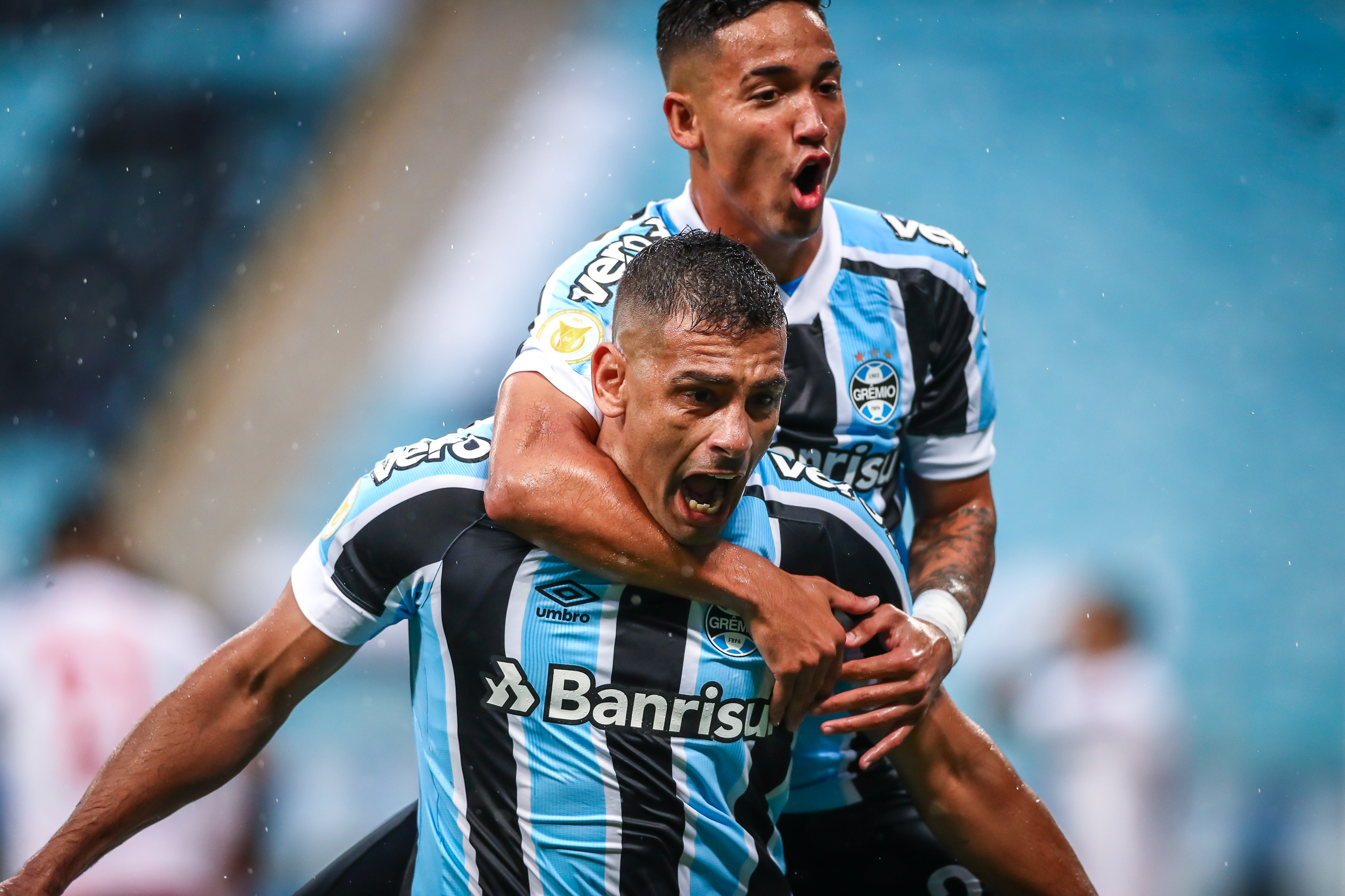 Imagem ilustrativa para a matéria