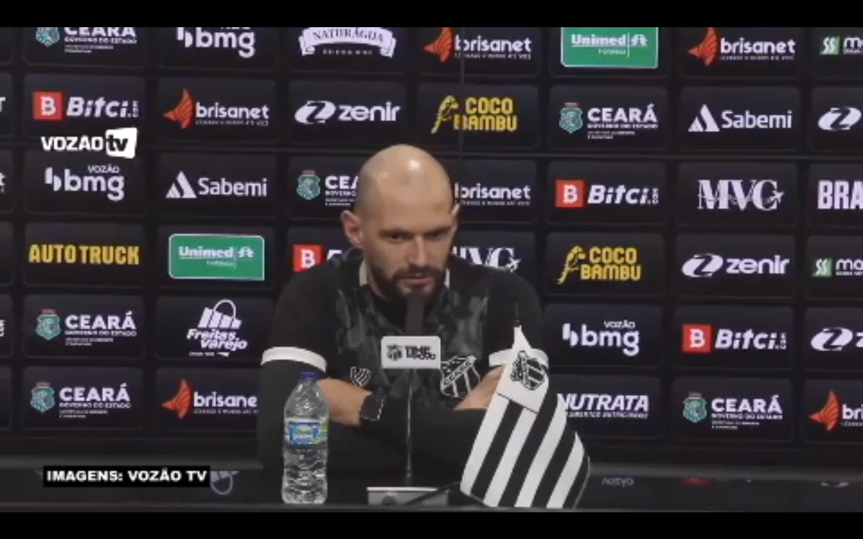 Imagem ilustrativa para a matéria