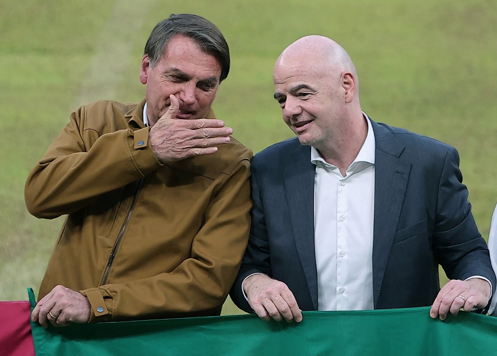 Imagem ilustrativa para a matéria