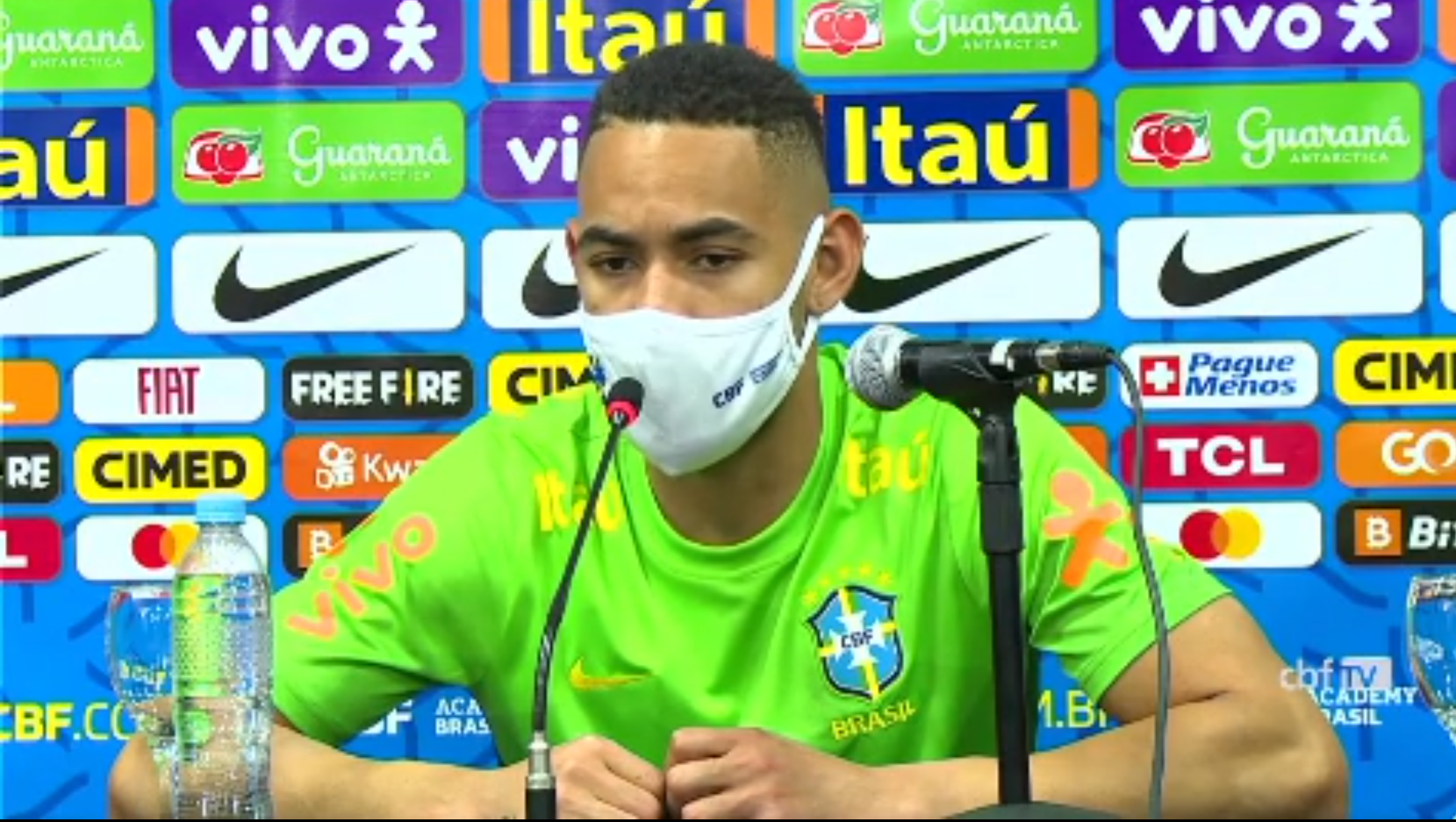 Imagem ilustrativa para a matéria