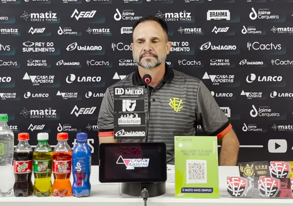 Imagem ilustrativa para a matéria
