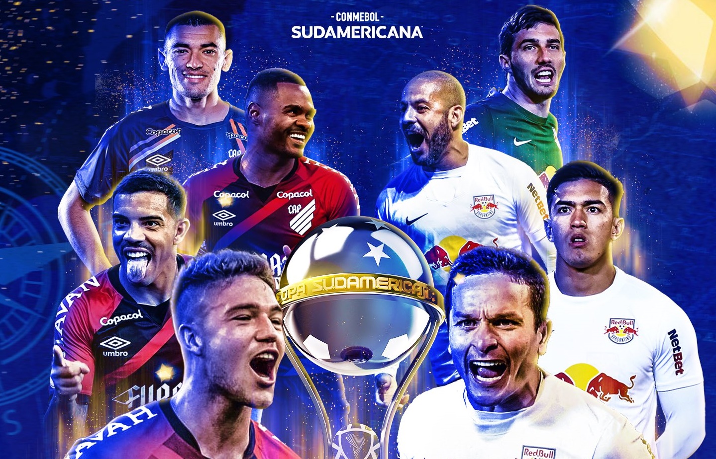 Imagem ilustrativa para a matéria