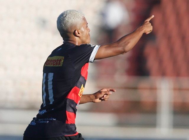 Imagem ilustrativa para a matéria