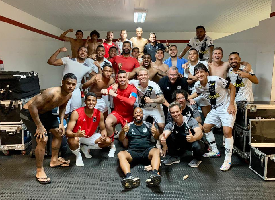 Imagem ilustrativa para a matéria