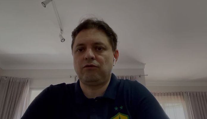 Imagem ilustrativa para a matéria