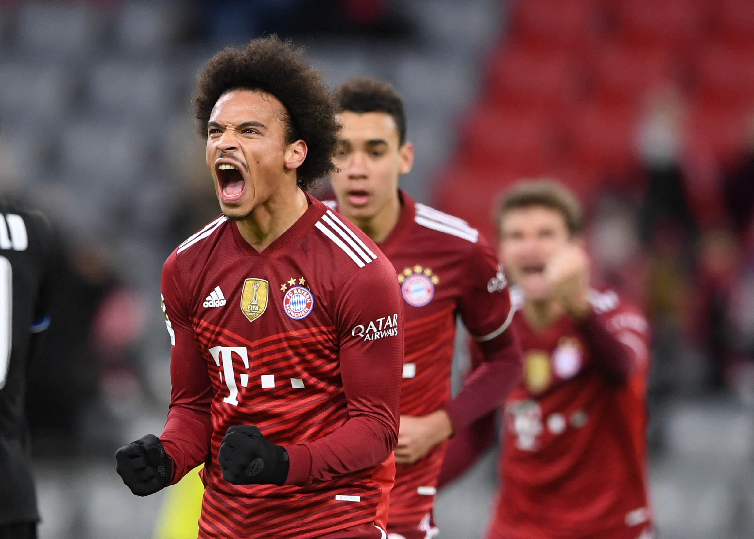 Borussia Dortmund x Bayern: saiba onde assistir à partida do Campeonato ...