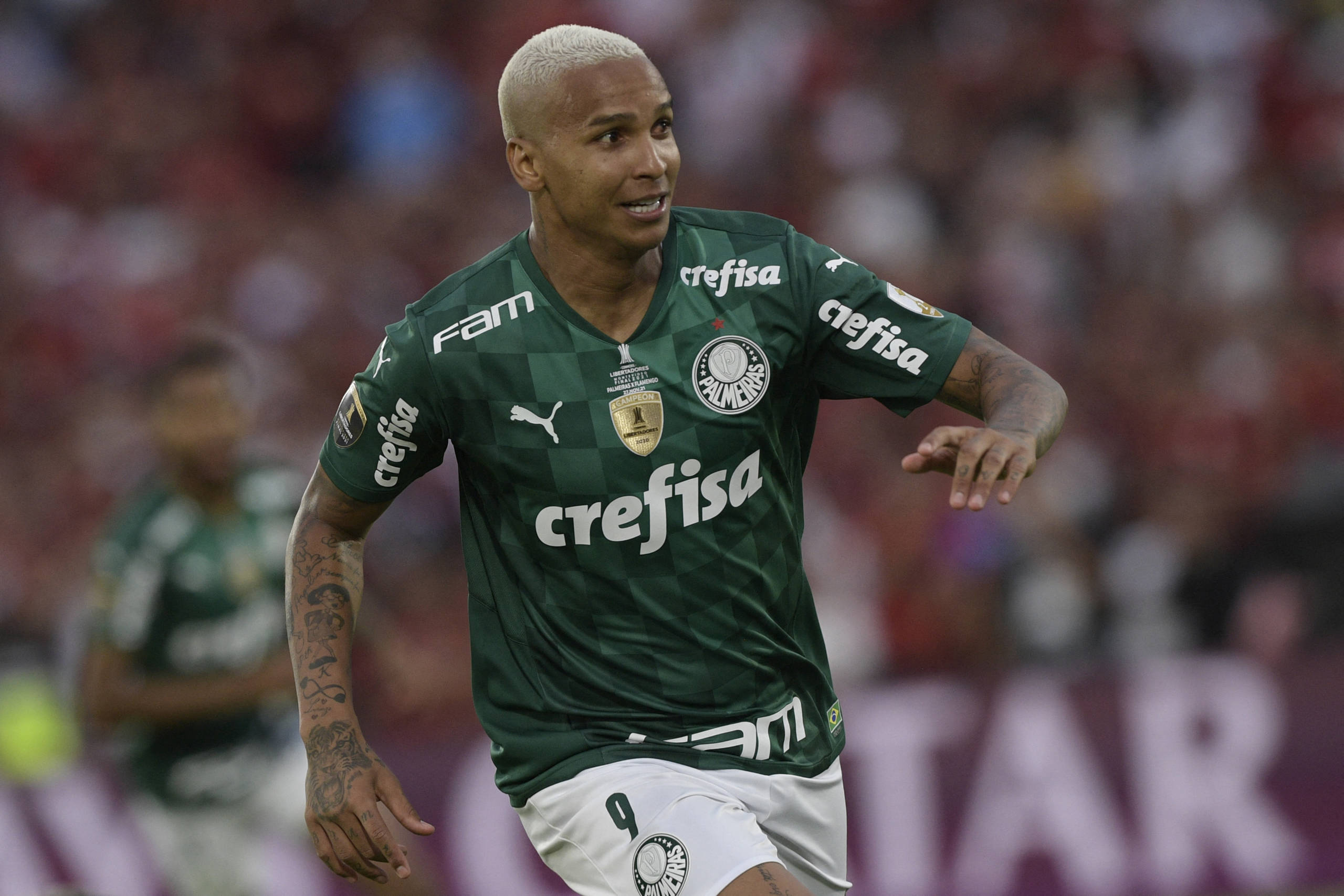Imagem ilustrativa para a matéria