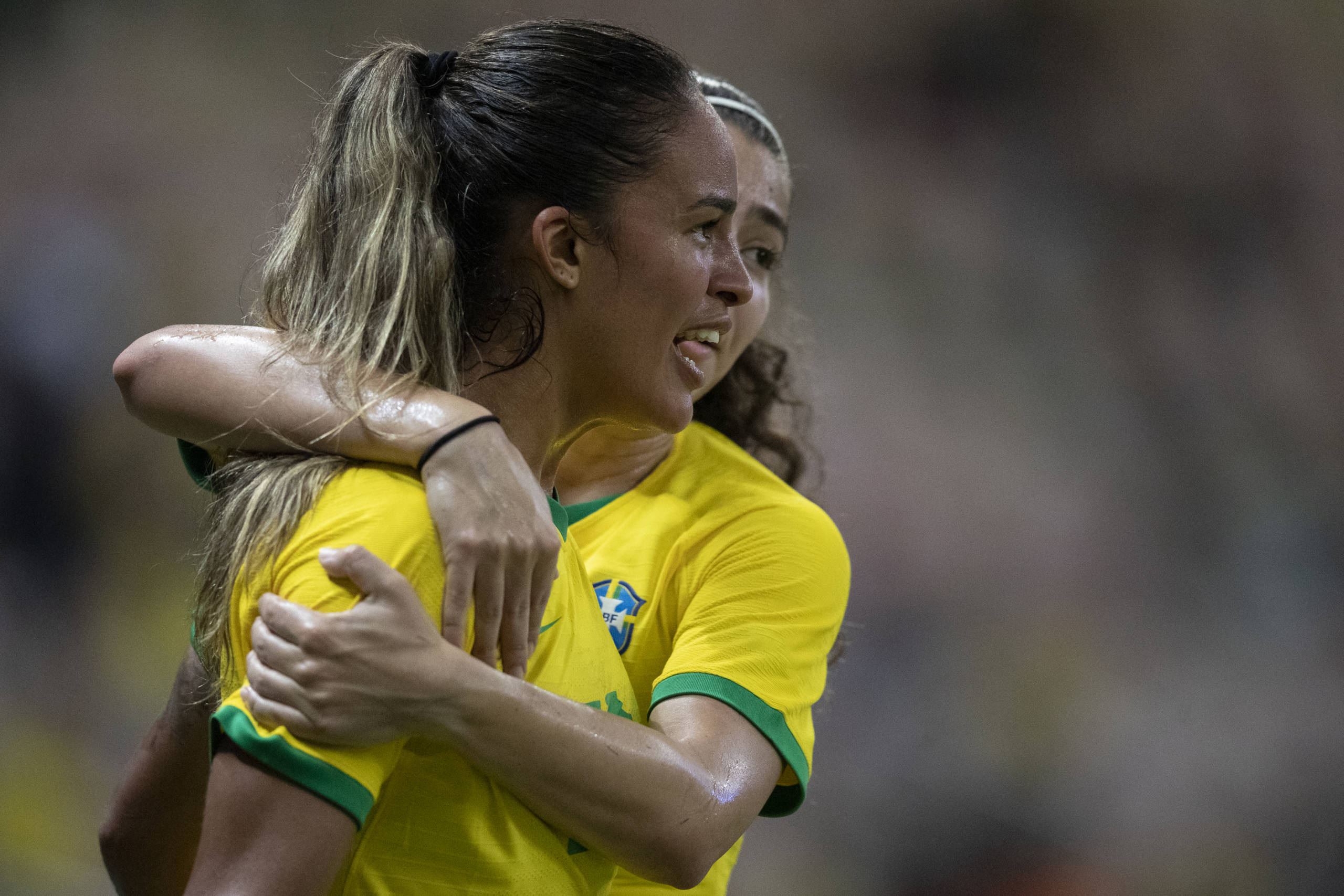 Imagem ilustrativa para a matéria