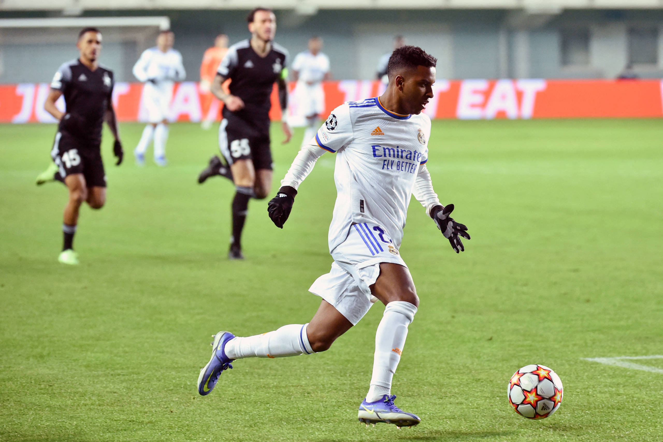 Imagem ilustrativa para a matéria