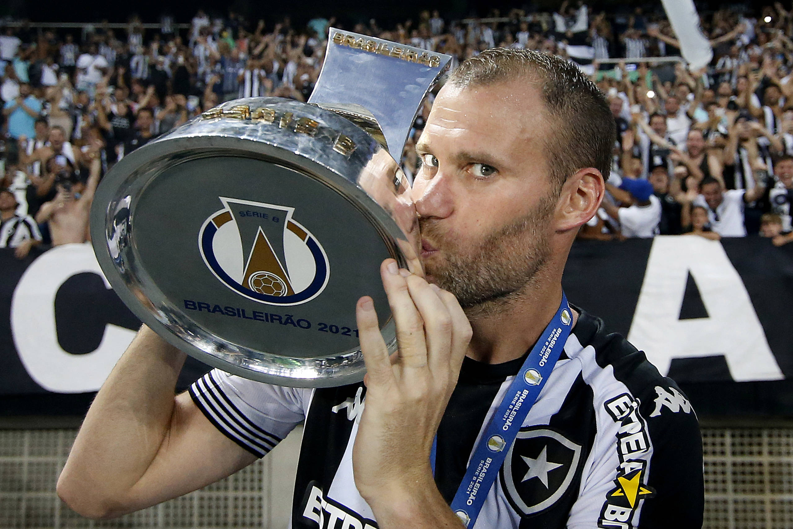 Imagem ilustrativa para a matéria