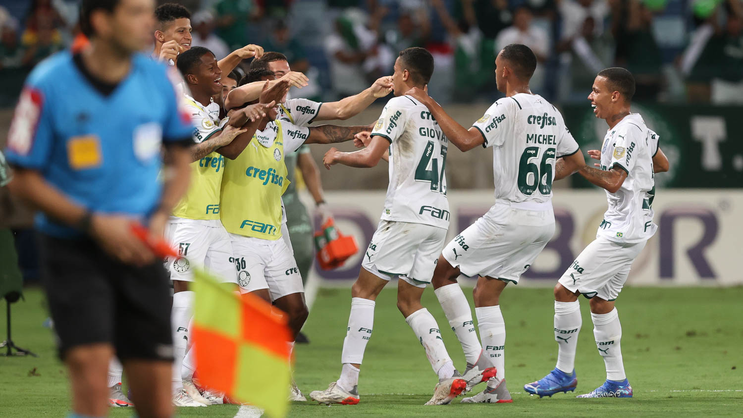 Imagem ilustrativa para a matéria
