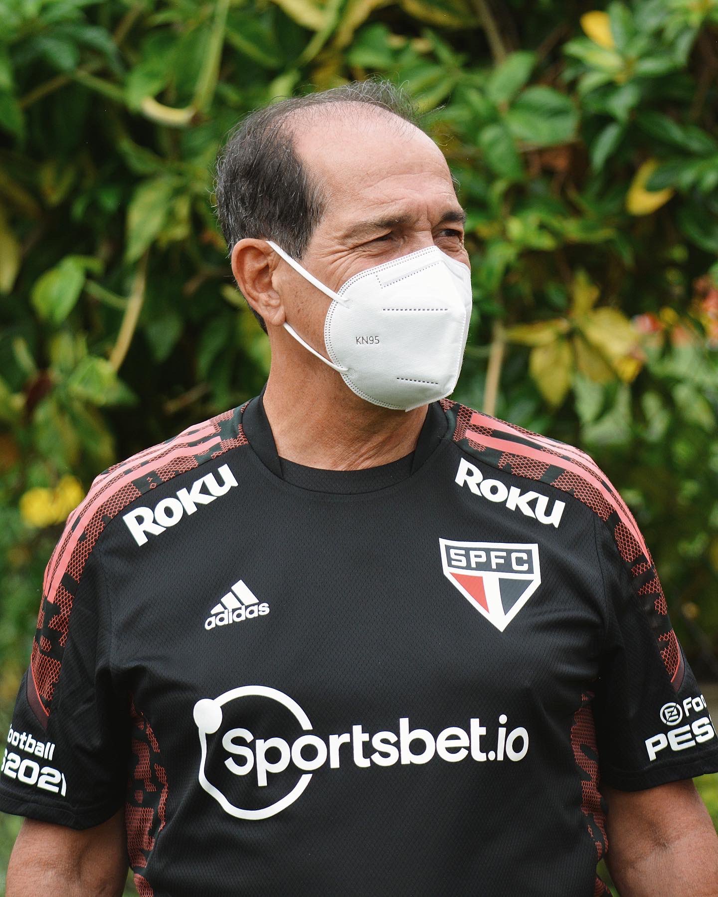 Imagem ilustrativa para a matéria