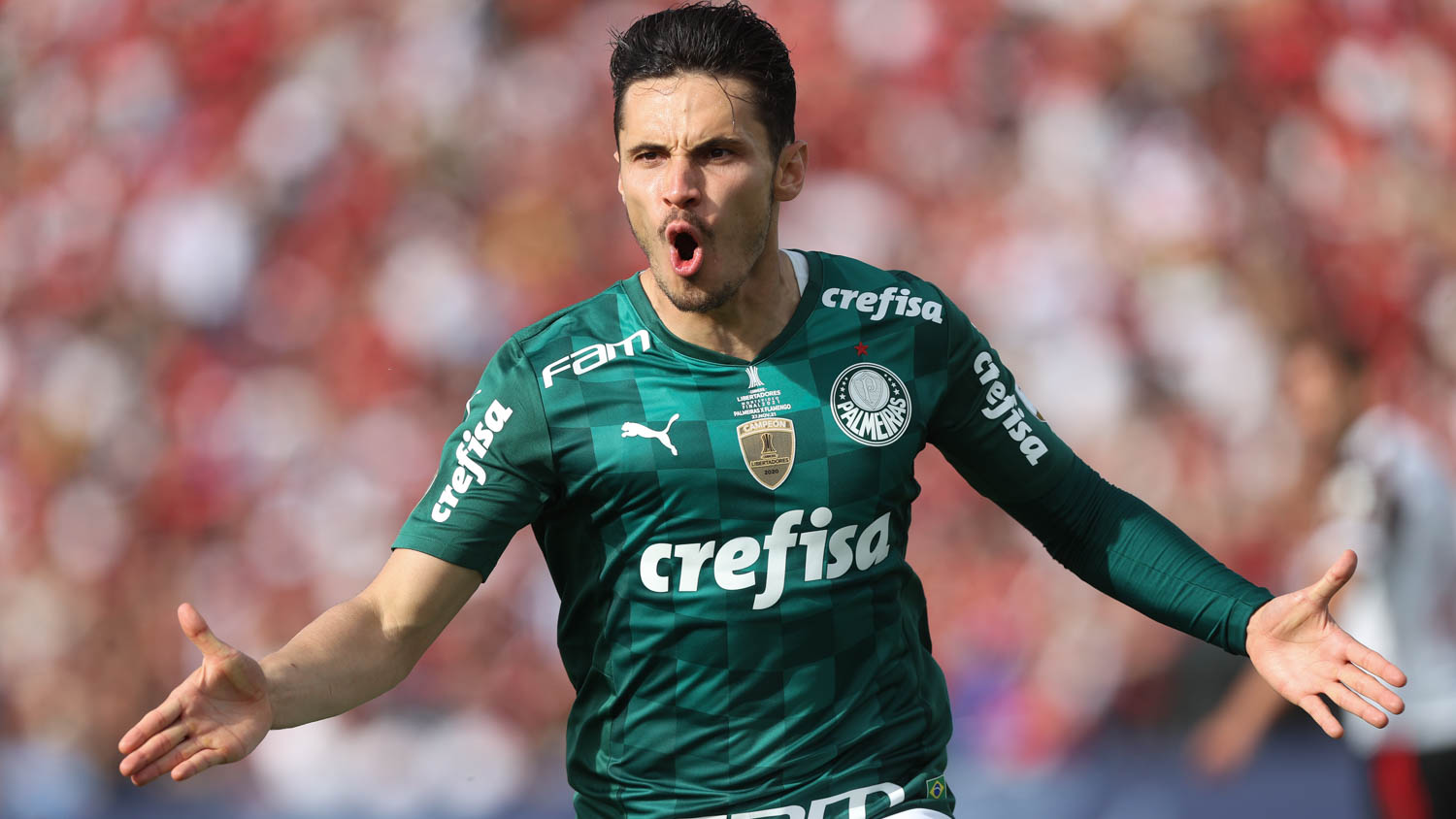 Imagem ilustrativa para a matéria